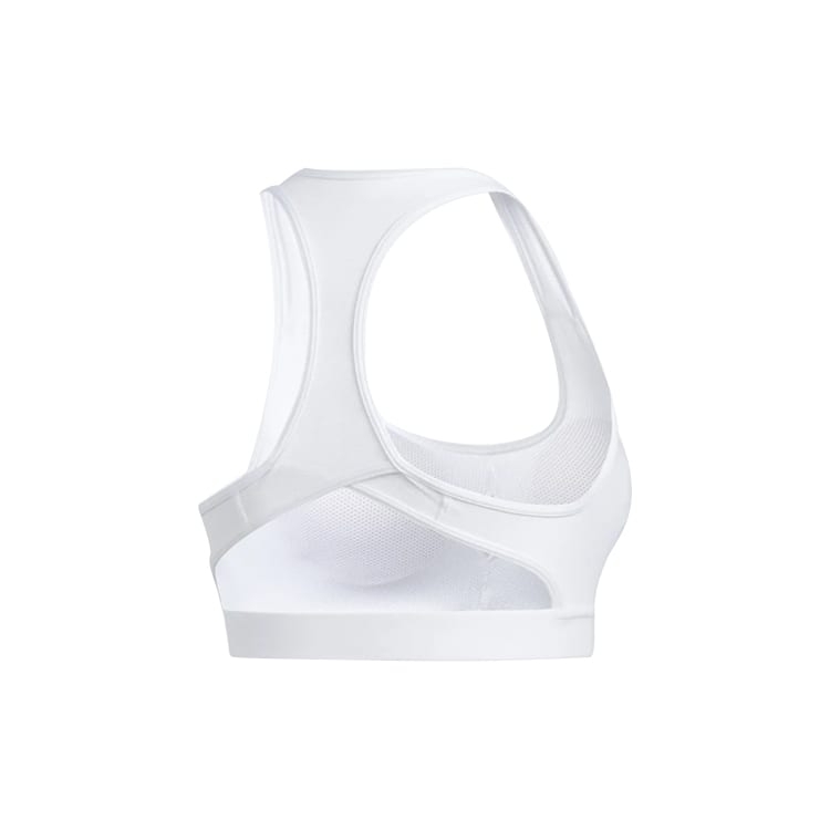 Adidas Sports Underwear Women's EA3297