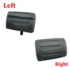 BINGWFPT Steering Wheel Cruise Control Button Switch Knob For BMW M Sports 1 3 4 5 6 7 Series F20 F21 F22 F23 F30 F31 F32