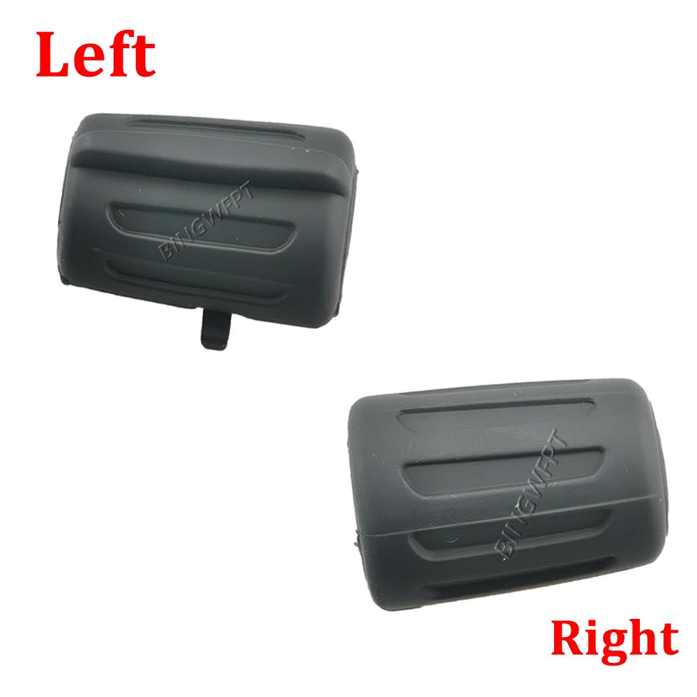 BINGWFPT Steering Wheel Cruise Control Button Switch Knob For BMW M Sports 1 3 4 5 6 7 Series F20 F21 F22 F23 F30 F31 F32