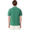Lacoste washed-effect polo shirt PH9868