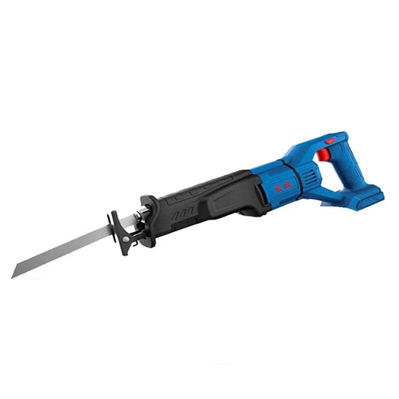 Dongcheng 12V Cordless Brushless Reciprocating Saw CN Plug (adapter Included)