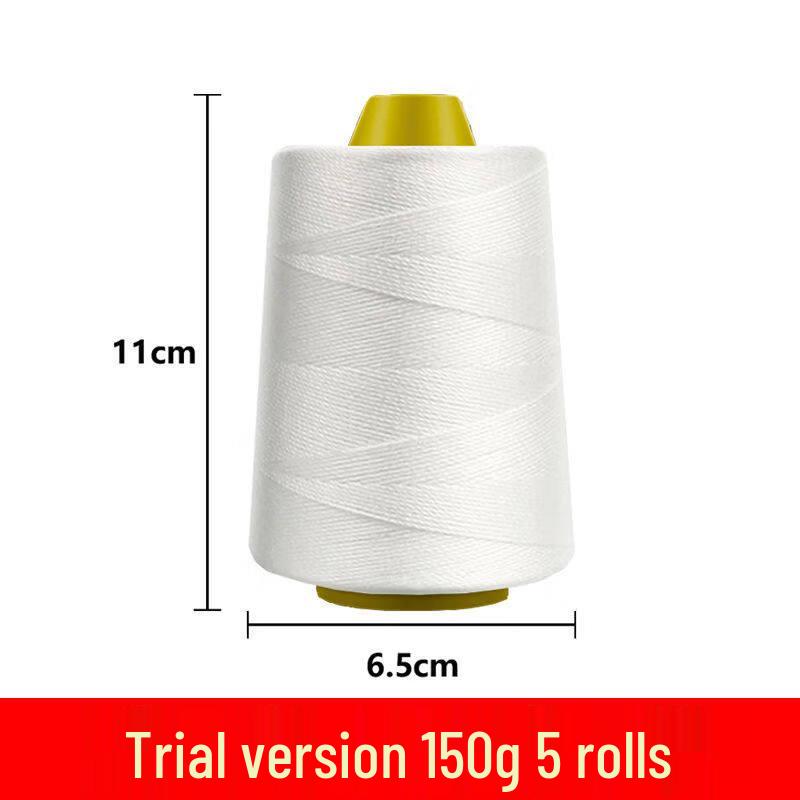 Rongyu Bag Sealing Thread