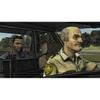 The Walking Dead [CERO Rating “Z”] - PS4