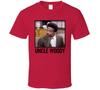Onkel Woody Sanford Und Sohn Charakter TV-Show Fan T-Shirt Unisex T-Shirt
