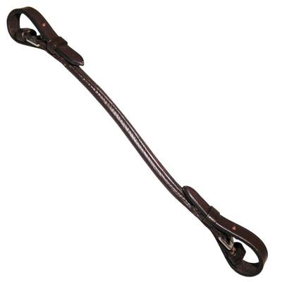 Hy Leather Balance Strap
