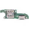Compatible Tail Plug Board for Huawei Maimang 20/Enjoy 50 Pro/Nova 14