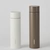 HANSSEM Mini Tumbler Set (140+180ml)