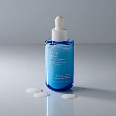 Retinol Revive Serum  50ml (3 Options)