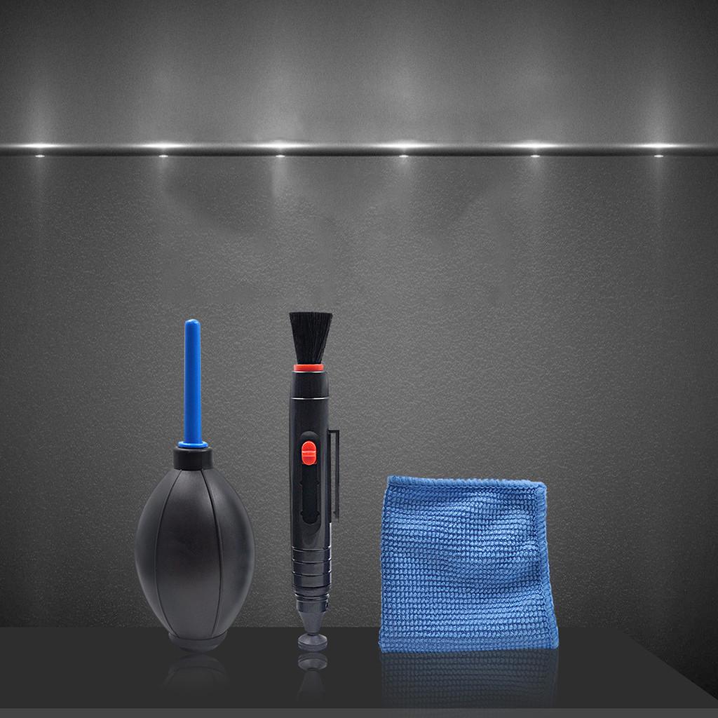  Blower   Cleaner Lens Cleaning Tool For MAVIC Mini Drone