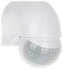 Pir Sensor Md-08B7 Ac 230V For Home Lighting Control