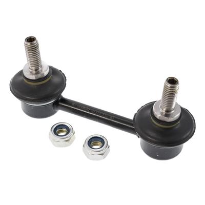 Rear L/R Stabilizer Link BMW X3 (E83)