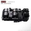 35750-T0A-H11: Compatible with 15-Year Honda CRV Power Window Control Switch