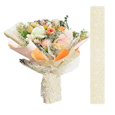 Envoltura de regalos – Papel de embalaje