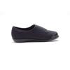 Asahi Shoes Kaiho Shugi L131RS Black 3L KS23461