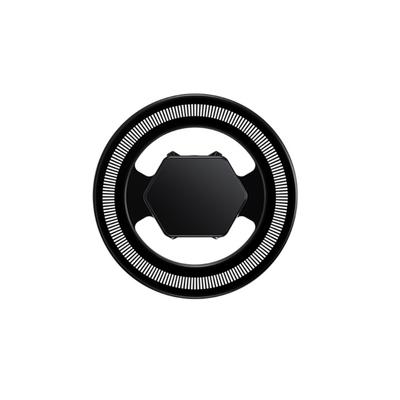 Accessori per cellulari – Porta cellulare per auto e moto