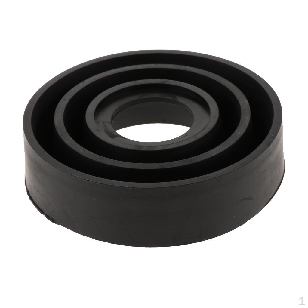 

Универсальные автомобильные аксессуары для замены резиновых колпачков