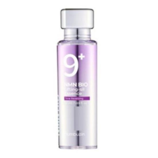 [numbuzin] No.9 NAD Bio Lifting-Sil Essence 50ml Firming Anti-Aging Lifting Essence No.9 Nad Bio Lifting-Sil Essence  1