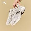 Anta OG800 Retro Casual Shoes for Women