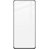 IMAK Pro+ Series Anti-explosion Full Screen Coverage Tempered Glass Screen Protector for Xiaomi Poco X3 NFC/Poco X3 Pro/Poco X3