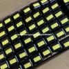 8982597790 8-98259779-0 8982597791 8-98259779-1 High quality clutch relay 24V for Isuzu 700P 4HK1 6HK1 FVR