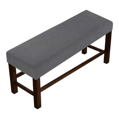 Ideamall Stoelhoes, Bankhoes, Stoelhoes, Bankzittinghoes, Kras- en Vlekbestendig (Klein (90-120cm))