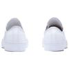 Converse All Star Slip Resistant Durable Low Top Skate Shoes Women Sneakers White 559869C