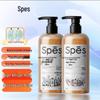 Essential Oil Shower Gel 2-Pack (2 X 500ml)