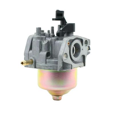 High-Quality 150cc Front Gear Tiller Carburetor 5555555555555555555555555555555555555555555555555555555555555555555555555555555