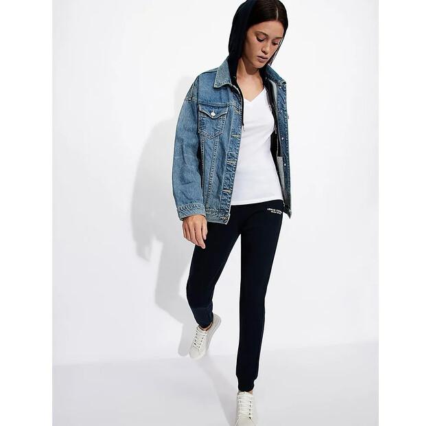 Armani Exchange 8NYPBA_YJE5Z Sweatpants