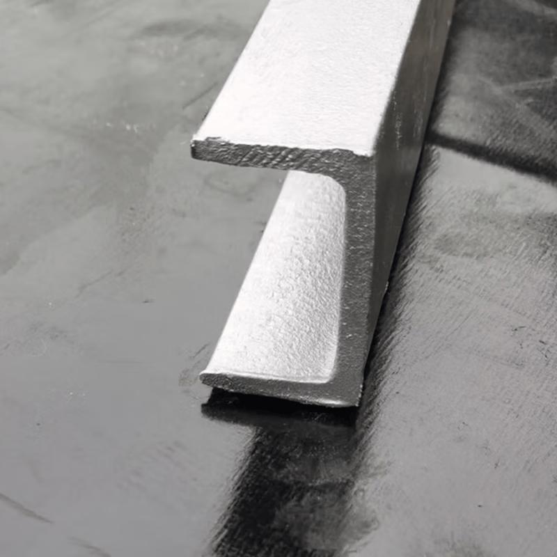 YOUSIDENG Hot-dip Galvanized Channel Steel Bracket