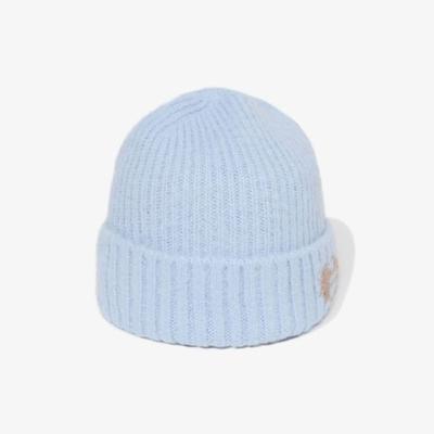 Berretti e cappelli – Cappelli