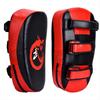 Jingbang Boxing and Taekwondo Training Target Pad