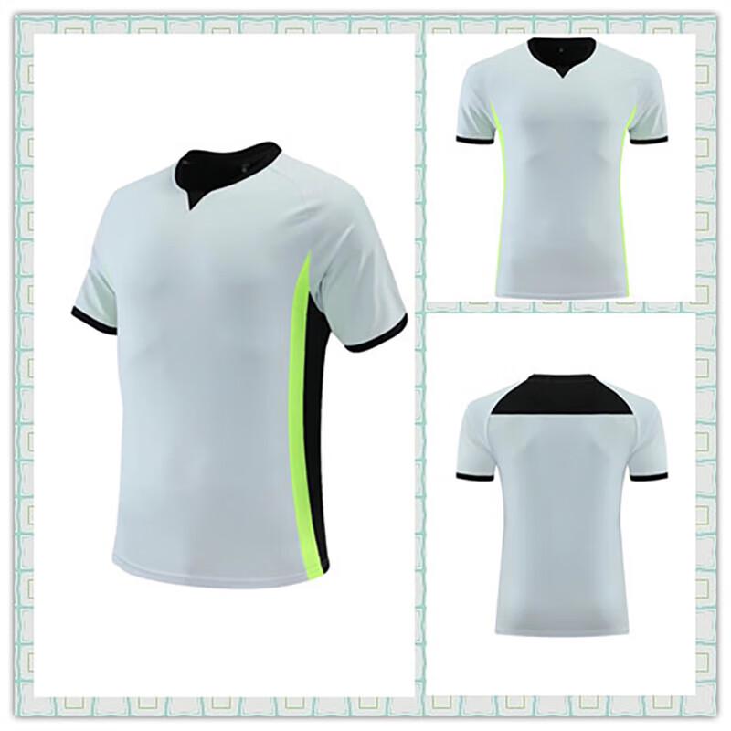 SO VIELE VIPs Basketballschiedsrichter Kurzarm-Oberteil