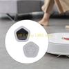 L8RE Self-Cleaning Robot Vacuum Vacuum Cleaner Mop Pad Spare Parts Accessories Mop