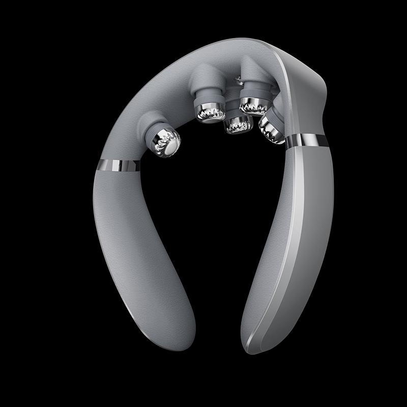 

SKG G7 Series 2 Neck Massager