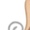 Wooden Roller Massager Therapy Body Massager Face Shoulder Neck Hand Push Rolling Massager Body Soothing Relaxing Massage Tools
