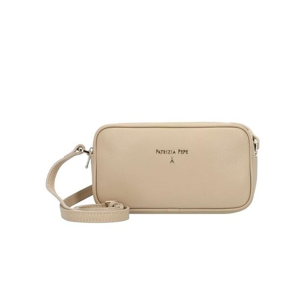 Сумка Patrizia Pepe 303904 One Size