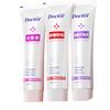 Dr. Tooth Sensitive Care Toothpaste Set
