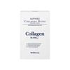 Sapphire Collagen Hydro Essential Mask10 Sheets
