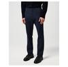 Wrangler GREENSBORO Jeans