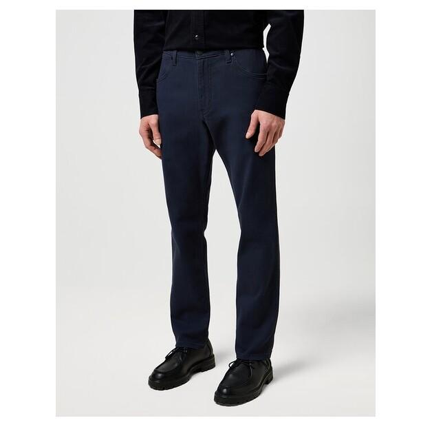 Джинсы Wrangler GREENSBORO EU W31_L32