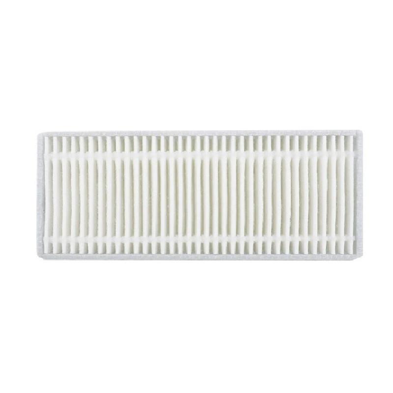 For Botslb 360 S8 S8 Plus Vacuum Accessories Compatible With Replacement Parts For Home Cleaning
