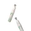 Innisfree Green Tea Hyaluronic Glow Eye & Face Ball 10ml