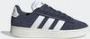 Sneakers Adidas Grand Court Alpha 00s Shadow Navy/ftwr White/shadow Navy