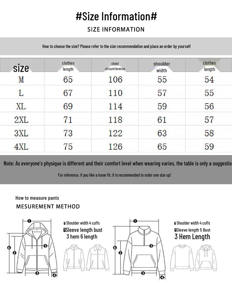 Baleno Men's S&K UPF50 Ice Silk Sun Protection Hoodie
