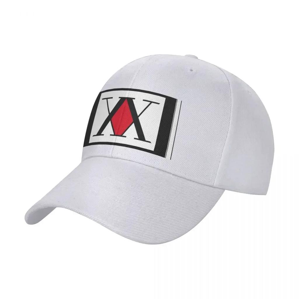Hunter Card Baseball Cap Dropshipping Fashionable Sun Hat For Children Hood Womens Hats Mens