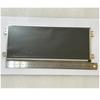 LCD Display LLB123LT01 For Citroën C4 Picasso 9808851580, 9815286580 Instrument