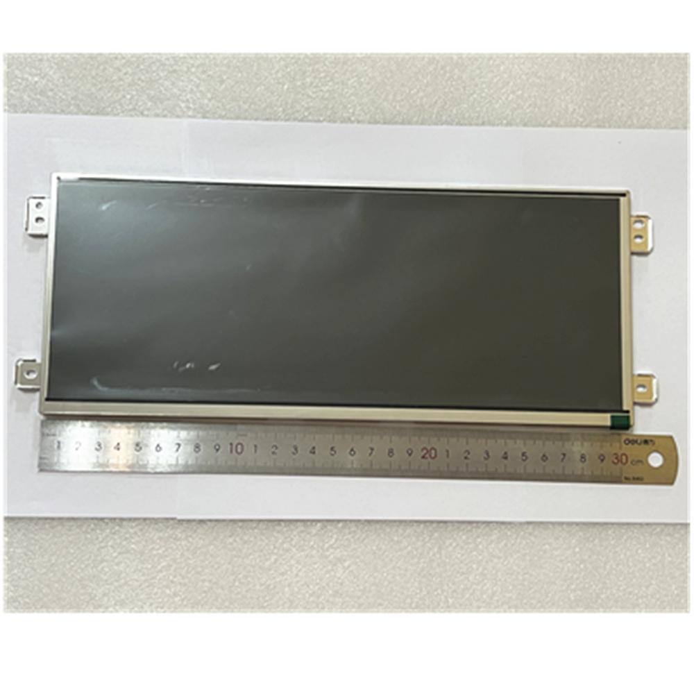 LCD Display LLB123LT01 For Citroën C4 Picasso 9808851580, 9815286580 Instrument