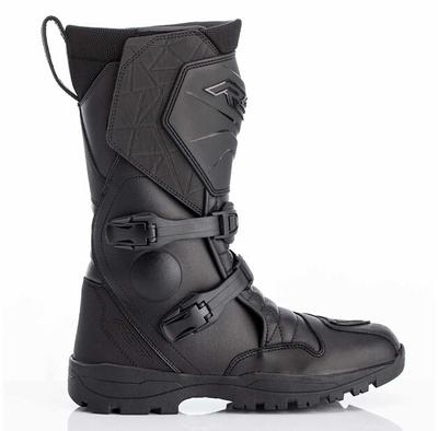 Scarpe unisex – Calzature per motociclisti