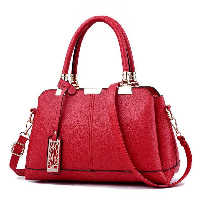 Elegant Women's Fashion Handbag With Timeless Design For Effortless Sophistication